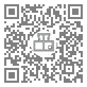 QRCode Arensburg with Island