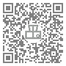 QRCode Lighthouse Panorama Sõrve