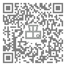 QRCode dried tomatoes accumulated