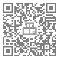 QRCode pink-white hyacinth blossoms